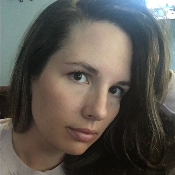 jessicadeiter